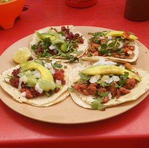 Meet your Posher, Jon